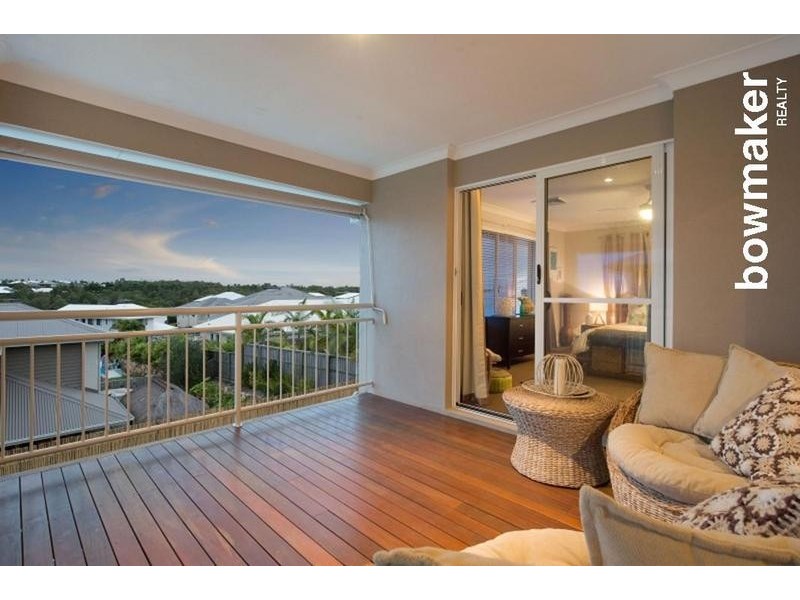 3 Ballesteros Street, North Lakes QLD 4509