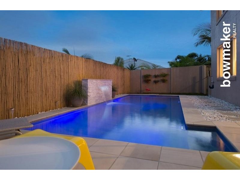 3 Ballesteros Street, North Lakes QLD 4509