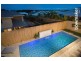 3 Ballesteros Street, North Lakes QLD 4509