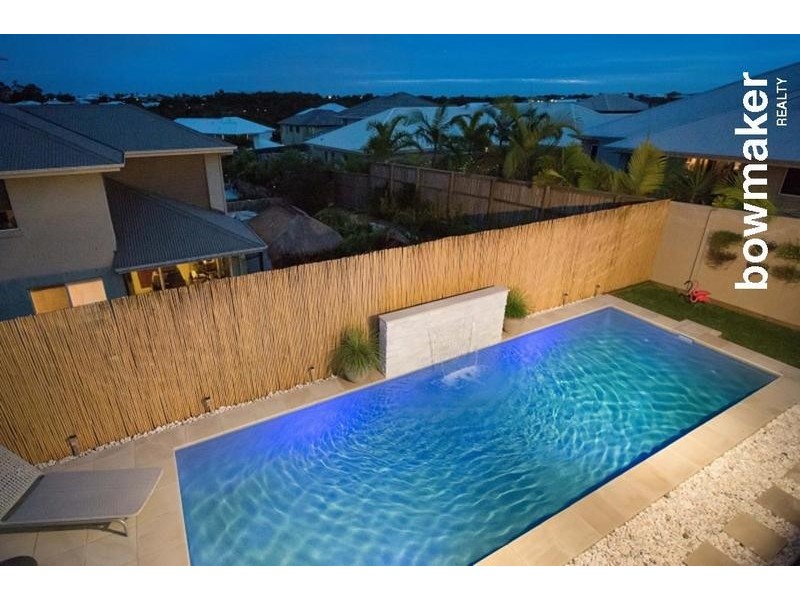 3 Ballesteros Street, North Lakes QLD 4509