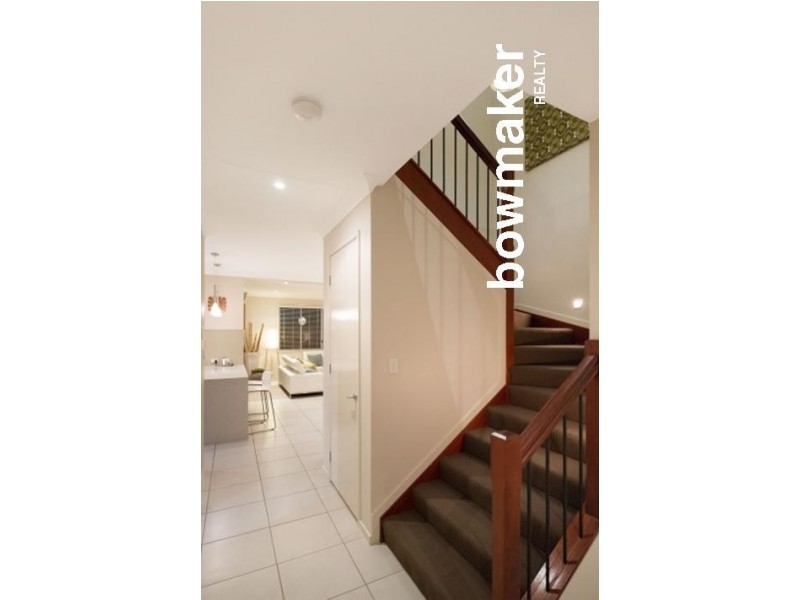 3 Ballesteros Street, North Lakes QLD 4509