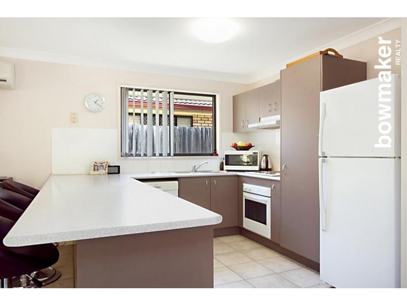 30 Musgrave Street, North Lakes QLD 4509