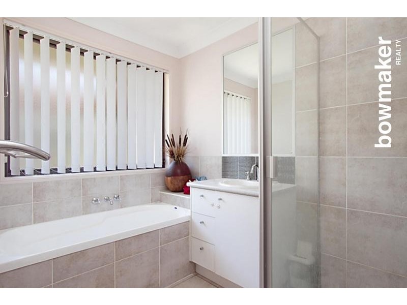 30 Musgrave Street, North Lakes QLD 4509