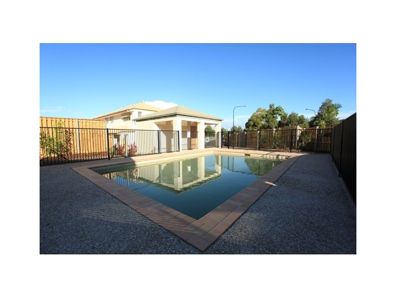 10/140 Endeavour Boulevard, North Lakes QLD 4509