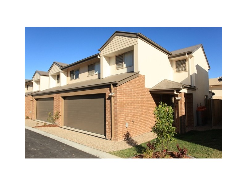 10/140 Endeavour Boulevard, North Lakes QLD 4509