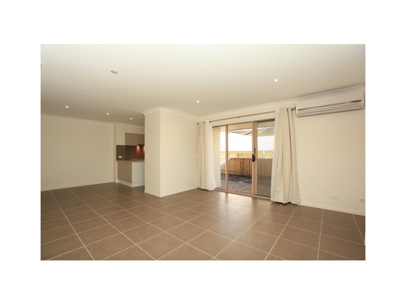 10/140 Endeavour Boulevard, North Lakes QLD 4509