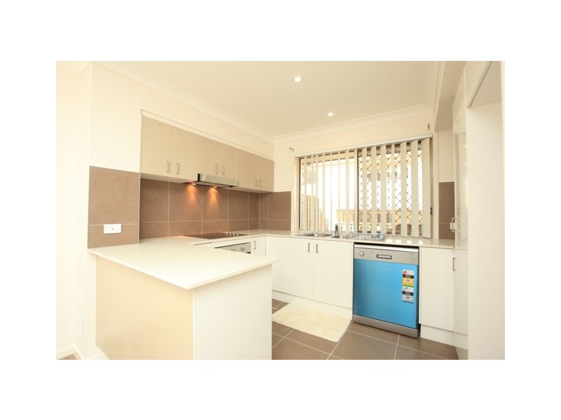 10/140 Endeavour Boulevard, North Lakes QLD 4509