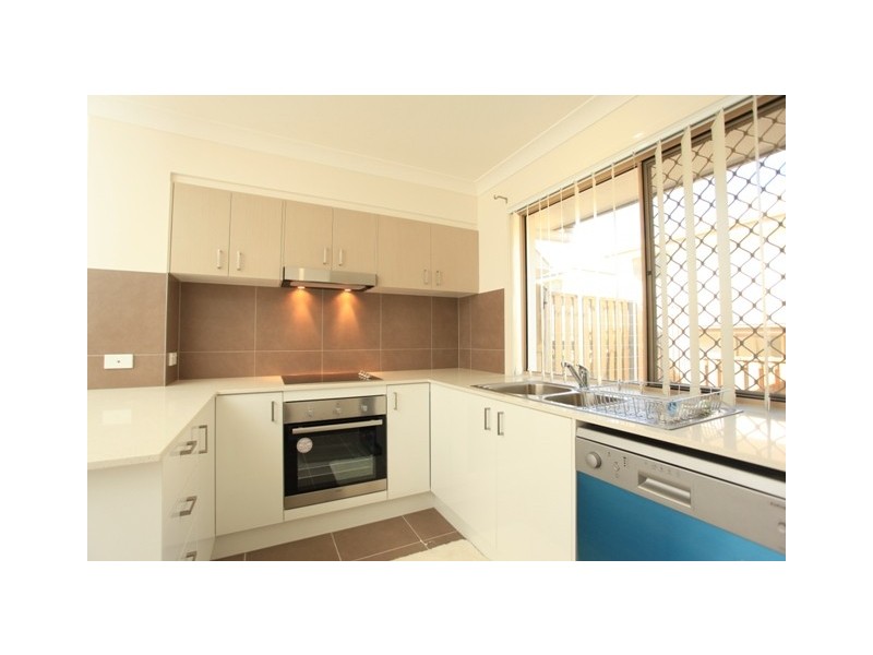 10/140 Endeavour Boulevard, North Lakes QLD 4509