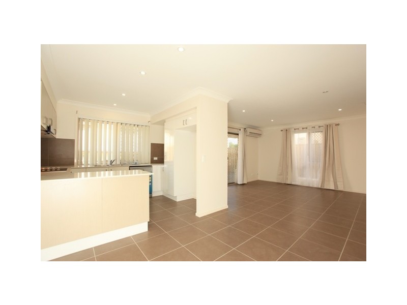 10/140 Endeavour Boulevard, North Lakes QLD 4509