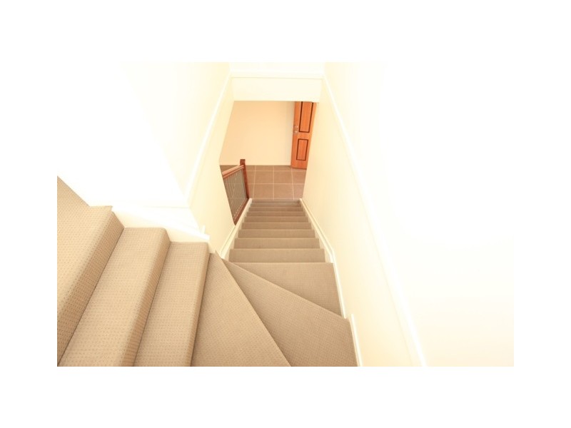 10/140 Endeavour Boulevard, North Lakes QLD 4509