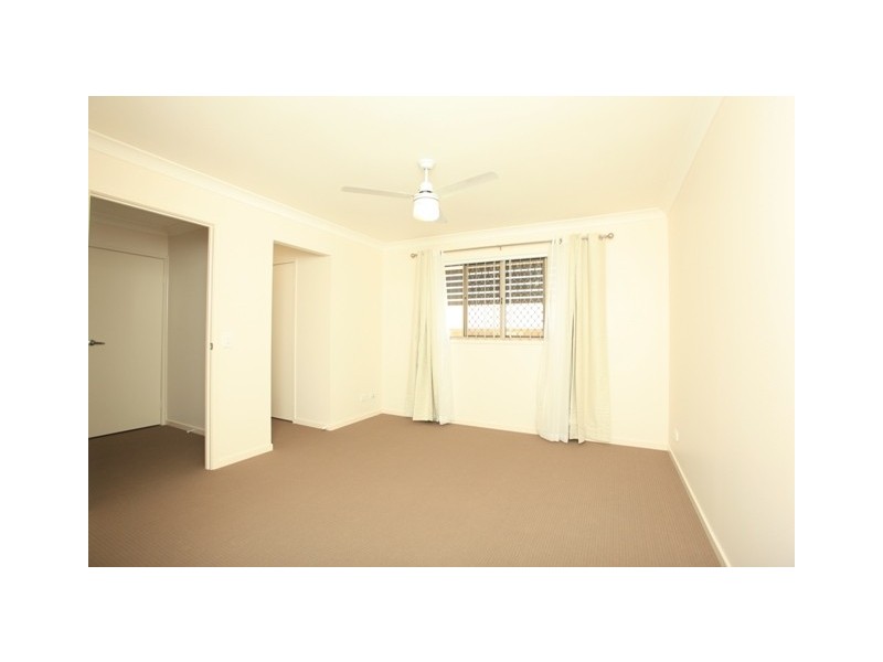 10/140 Endeavour Boulevard, North Lakes QLD 4509