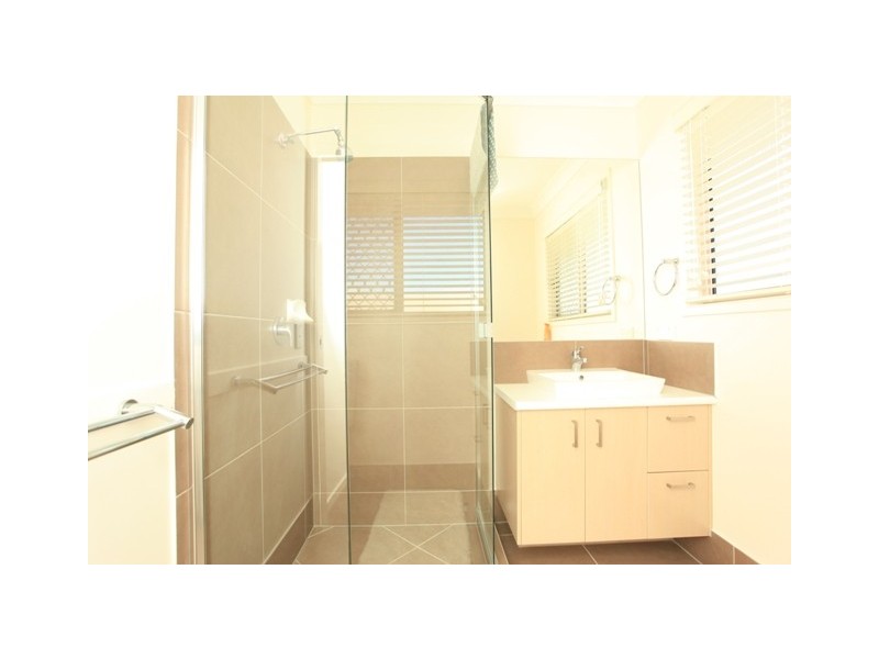 10/140 Endeavour Boulevard, North Lakes QLD 4509