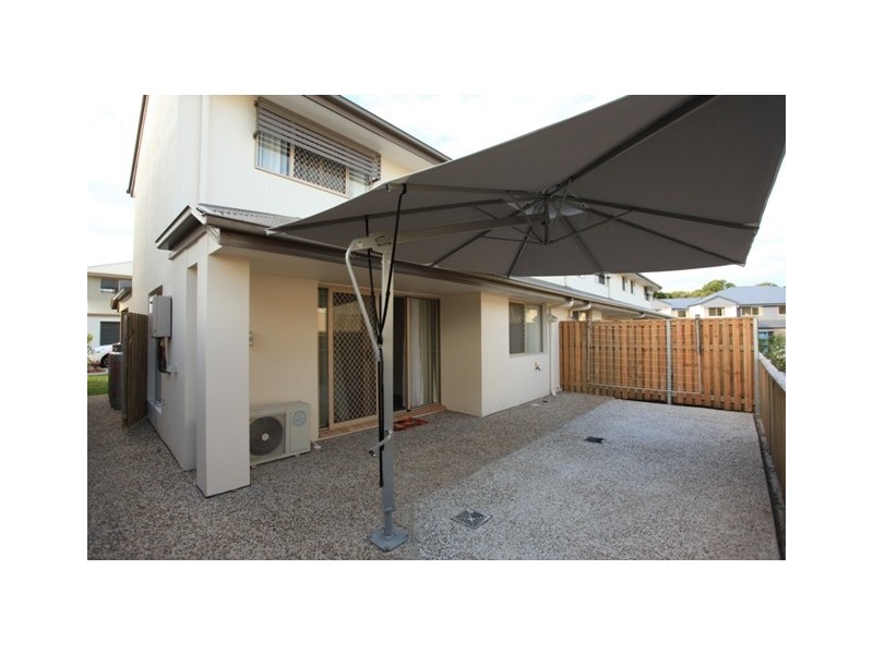 10/140 Endeavour Boulevard, North Lakes QLD 4509