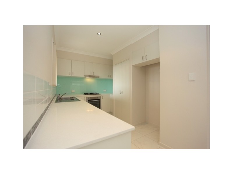 13 Borbidge Street, North Lakes QLD 4509