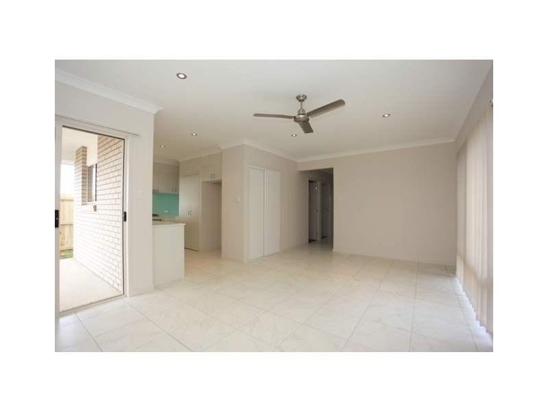 13 Borbidge Street, North Lakes QLD 4509