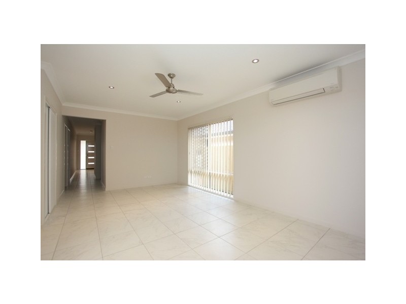 13 Borbidge Street, North Lakes QLD 4509