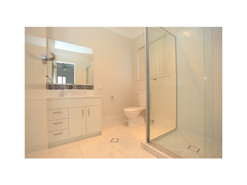 13 Borbidge Street, North Lakes QLD 4509