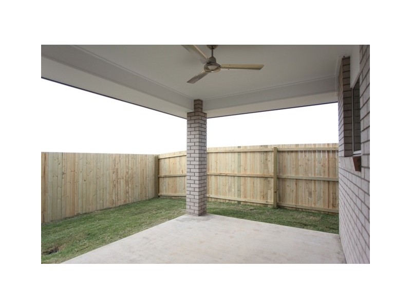 13 Borbidge Street, North Lakes QLD 4509