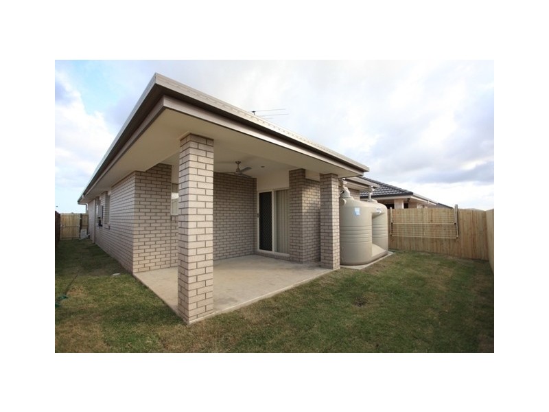 13 Borbidge Street, North Lakes QLD 4509