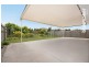 46 Kurrajong Circuit, North Lakes QLD 4509
