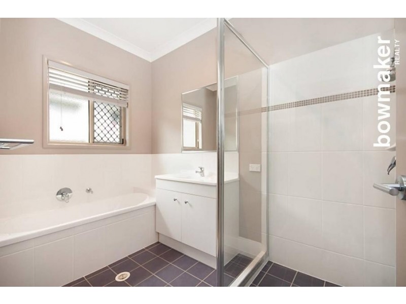 46 Kurrajong Circuit, North Lakes QLD 4509