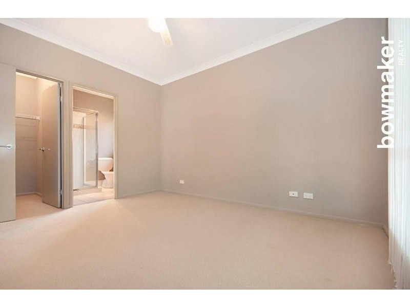 46 Kurrajong Circuit, North Lakes QLD 4509