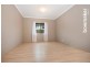 46 Kurrajong Circuit, North Lakes QLD 4509