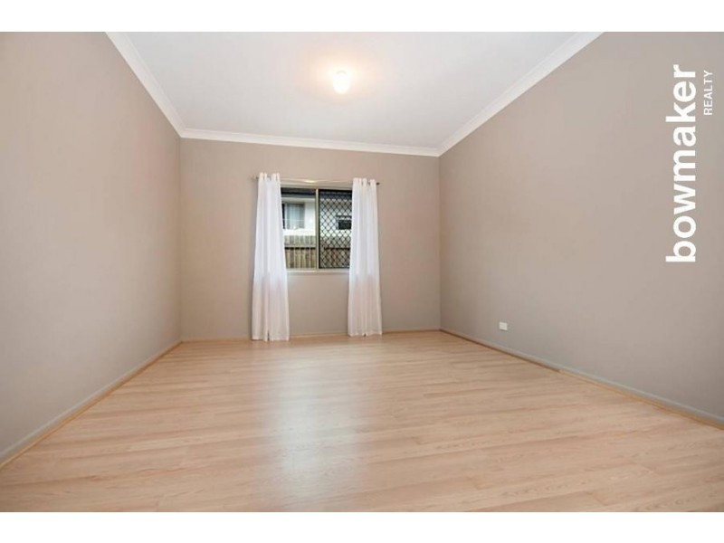 46 Kurrajong Circuit, North Lakes QLD 4509