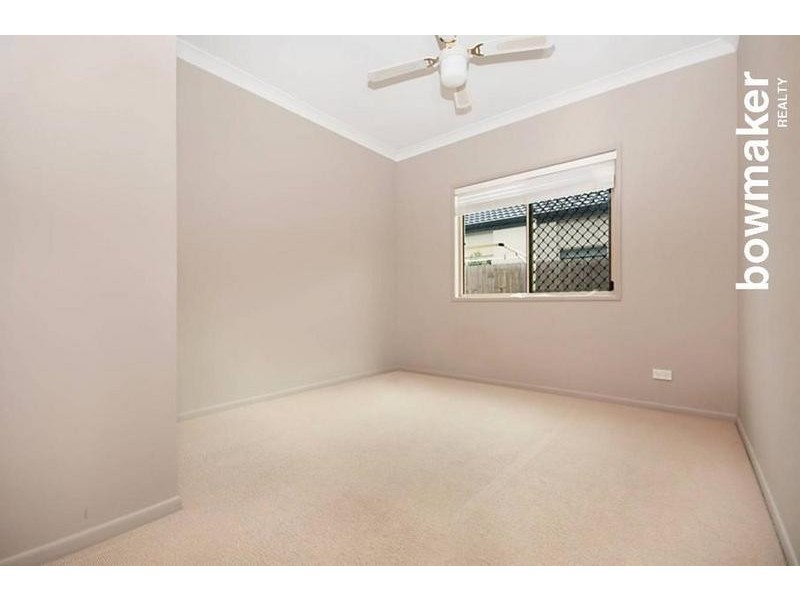 46 Kurrajong Circuit, North Lakes QLD 4509