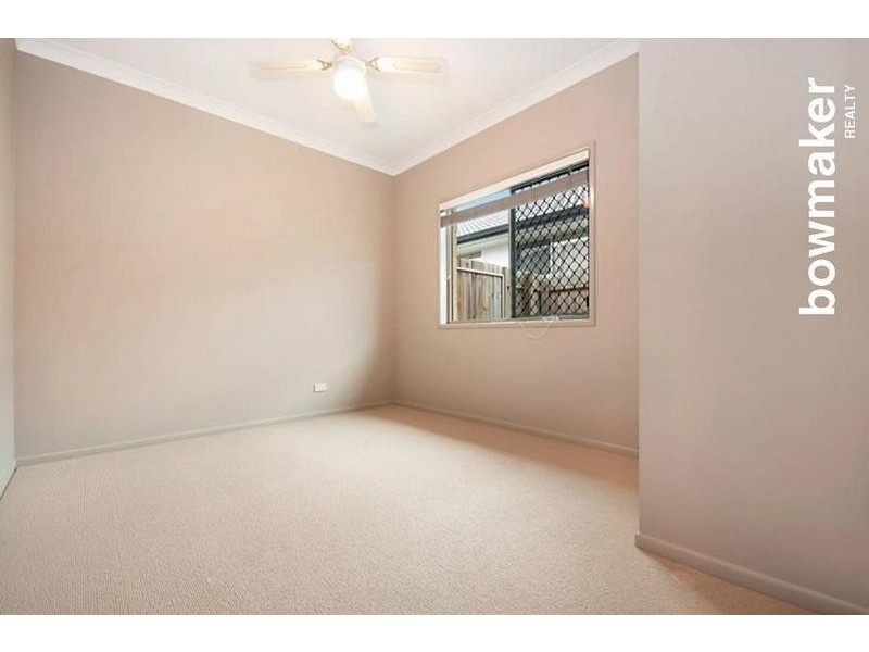 46 Kurrajong Circuit, North Lakes QLD 4509