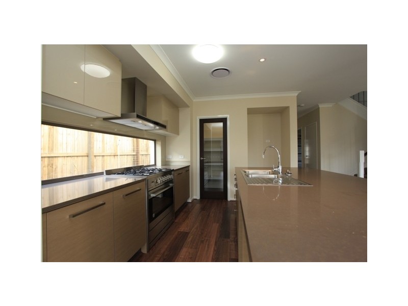 25 Lytham Circuit, North Lakes QLD 4509