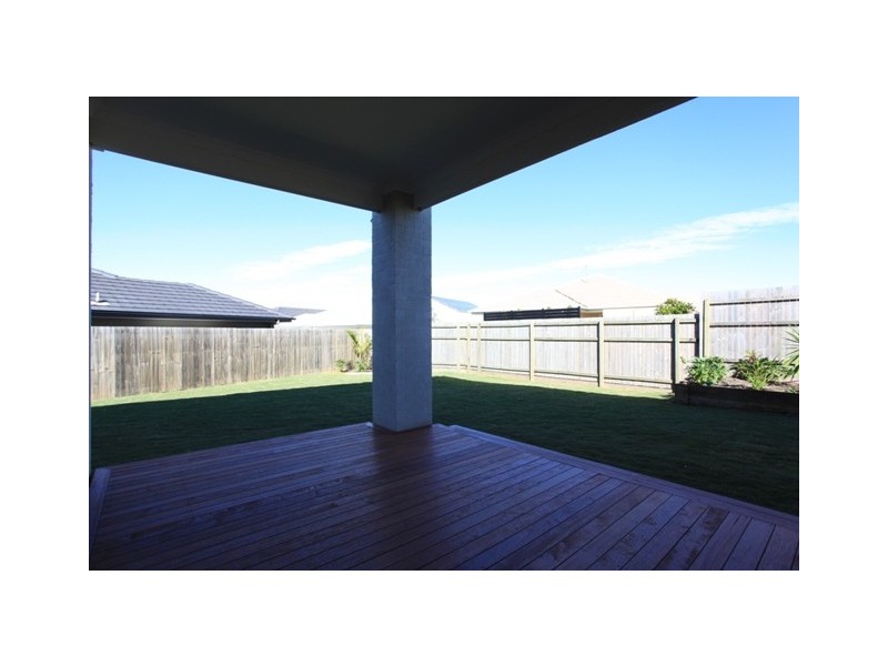 25 Lytham Circuit, North Lakes QLD 4509