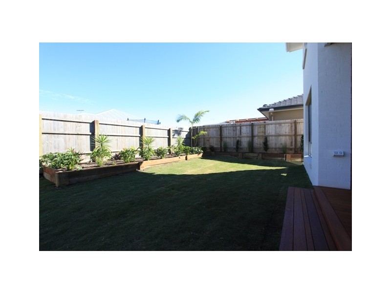 25 Lytham Circuit, North Lakes QLD 4509