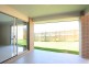 16 Melville Parade, North Lakes QLD 4509