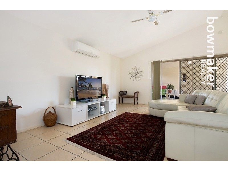 1 Darby Street, North Lakes QLD 4509