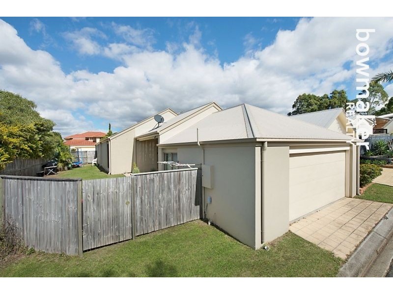 1 Darby Street, North Lakes QLD 4509