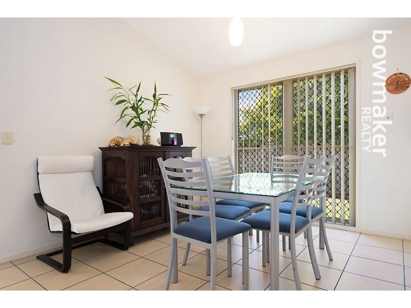 1 Darby Street, North Lakes QLD 4509