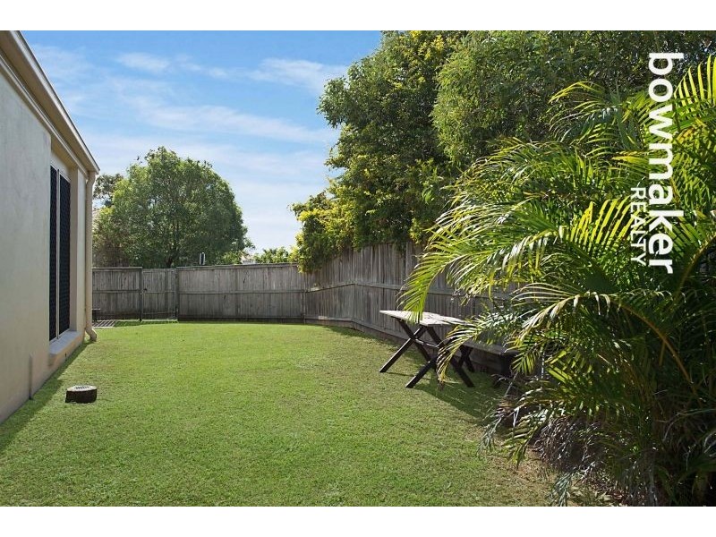 1 Darby Street, North Lakes QLD 4509