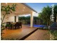 24 Augusta Parade, North Lakes QLD 4509