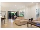 24 Augusta Parade, North Lakes QLD 4509