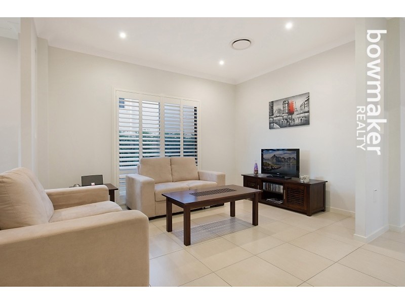 24 Augusta Parade, North Lakes QLD 4509