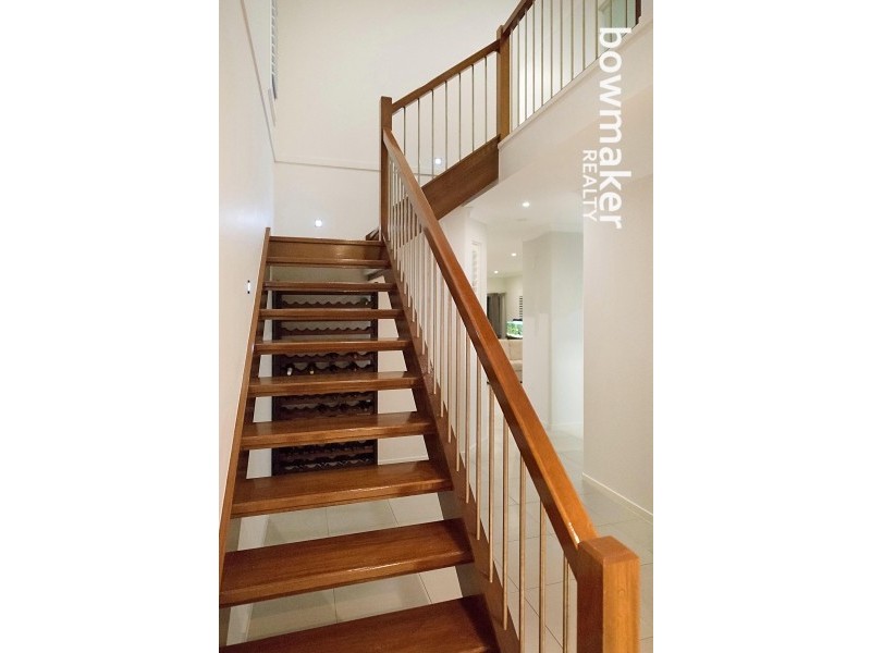 24 Augusta Parade, North Lakes QLD 4509