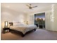 24 Augusta Parade, North Lakes QLD 4509
