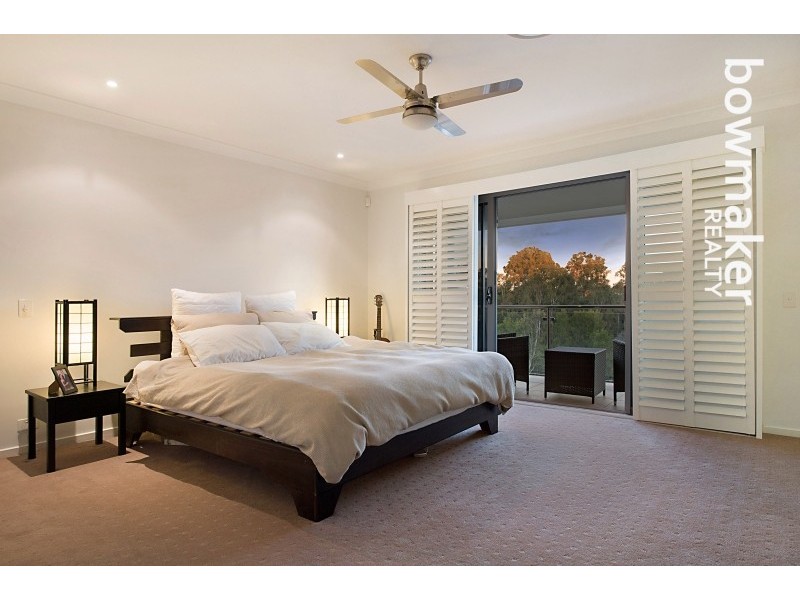 24 Augusta Parade, North Lakes QLD 4509