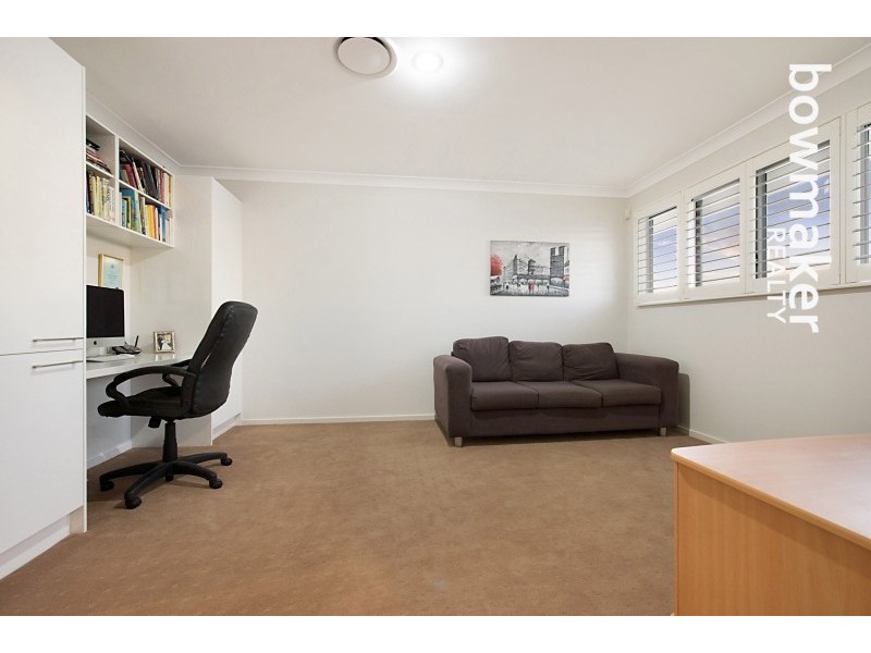 24 Augusta Parade, North Lakes QLD 4509