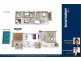 24 Augusta Parade, North Lakes QLD 4509 Floorplan