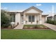 36 Planigale Crescent, North Lakes QLD 4509