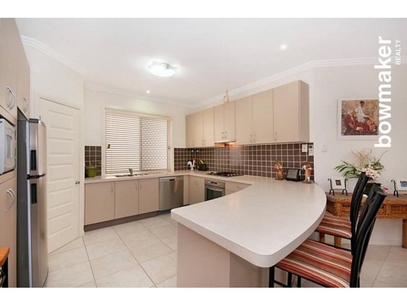 36 Planigale Crescent, North Lakes QLD 4509