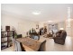 36 Planigale Crescent, North Lakes QLD 4509