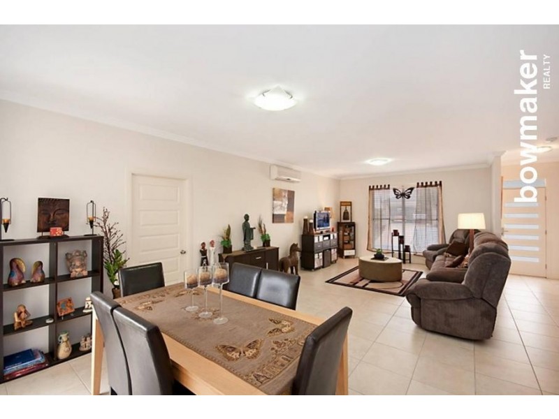 36 Planigale Crescent, North Lakes QLD 4509